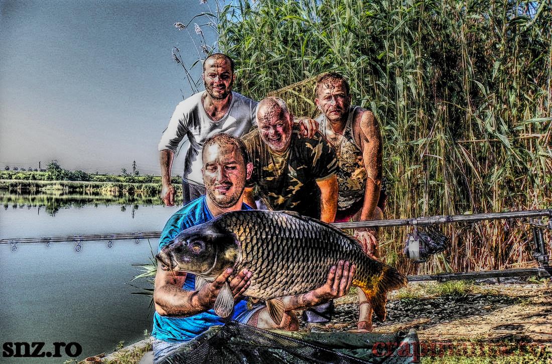 Senior Trophy (3) - 2013 - 1013069hdrmode2.jpg